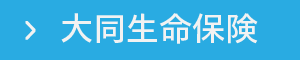 哯ی